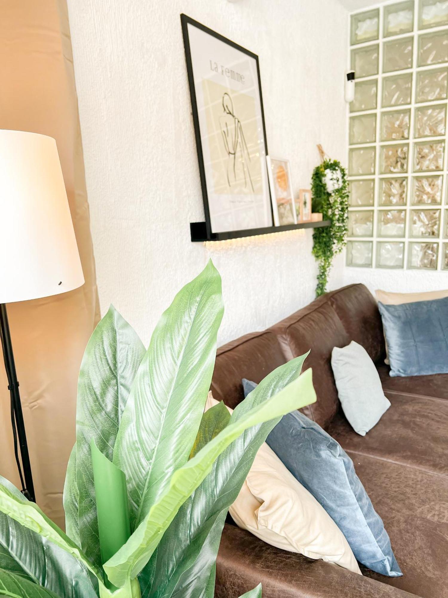 Cozy And Bright Flat With Pool Apartment Torremolinos Ngoại thất bức ảnh