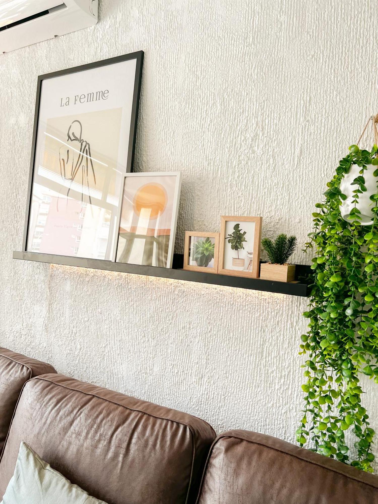 Cozy And Bright Flat With Pool Apartment Torremolinos Ngoại thất bức ảnh